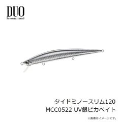 デュオ　キャスティングフィンガーグローブ ブラック