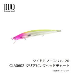 デュオ　キャスティングフィンガーグローブ ブラック