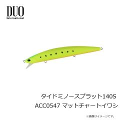 デュオ　ベイルーフ シーク85S ACC0772 パロットOB