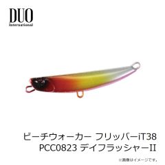 パームス　JQ-100 ジガロQR 100g TDA-783 DNAマジョーラ