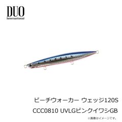 ハリミツ　VE-66 蛸墨族 35g AH(アカヘビ)