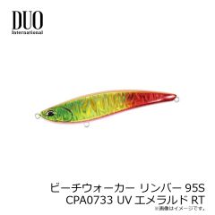 浜田商会　CLA003-90KP 稲妻ワーム90 KP ケイムラピンク