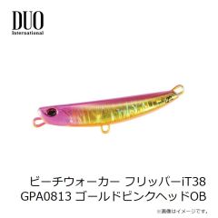 パームス　JQ-100 ジガロQR 100g TDA-783 DNAマジョーラ