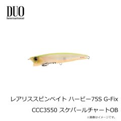 ダイワ　ルアーシンカーTG バレット 3.5g(1/8oz)