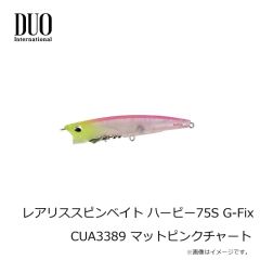 ダイワ　ルアーシンカーTG バレット 3.5g(1/8oz)