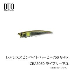 ダイワ　ルアーシンカーTG バレット 3.5g(1/8oz)