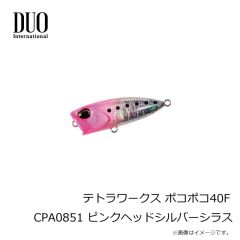 デュオ　タイドミノースプラット100SF CPA0608 ゴールドレインボー