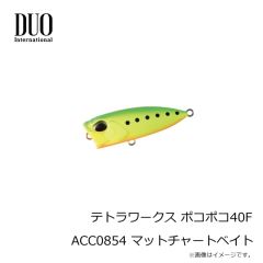 トップウォータープラグ セット 製品情報 - 釣具の総合メーカー デュエル