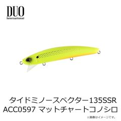 デュオ　ベイルーフ バルク125F CPA0898 サイトチャートコノシロ