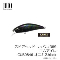 第一精工   スーパーパイプ受太郎プラス