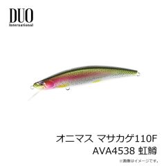 第一精工   スーパーパイプ受太郎プラス