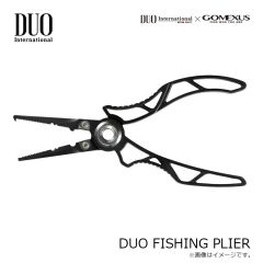 デュオ　DUO FISHING PLIER