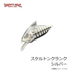 ヌーテック　ドンパク #10 オレンジ黒チェック(蛍光)