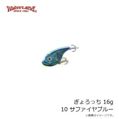 バレーヒル　ワーム球(ダマ) 鯛ラバユニット 段差あり