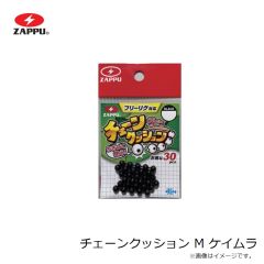 プログレ　真釣 クジラー大甲エギングSP D25(25g) オレンジイエロー