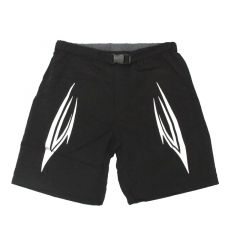 NEB ライトスタイル ハーフパンツ LL
