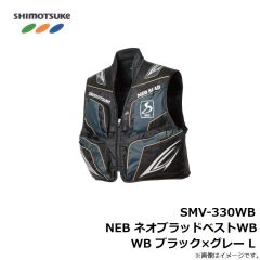 鮎ベスト _ ウェア・ベスト・レイン・シャツ _ 鮎釣り・渓流釣り