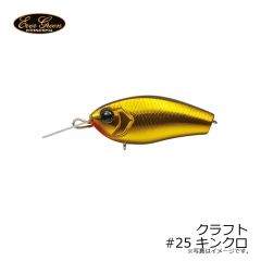 クラフト #19 プリスポーンダイナマイト
