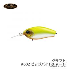 クラフト #19 プリスポーンダイナマイト

