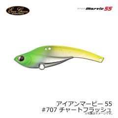 DW-3421 レインマックスハイパー コンビアップ ハイロフトウィンタースーツ レッド M
