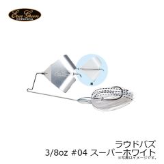 コンバットクランク180 #N64 ファイアークローN
