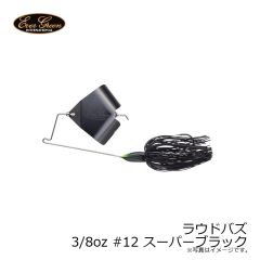 コンバットクランク180 #N64 ファイアークローN
