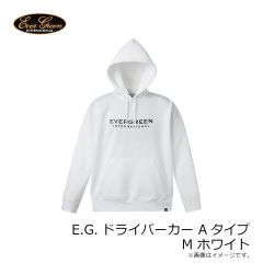 ハイドアップ スライドスコーンジグ3.5g #002 ダークシナモン