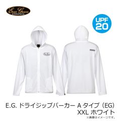 エバーグリーン ジャックハンマー 1.2oz #048 マットブラック