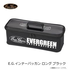 バレーヒル　ベイドライブ ダートシャッド 4インチ #H04 カタクチゴールド
