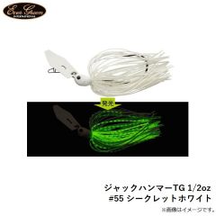 DA-9721 アイスドライ クールネック&フェイスカバー ブラック フリー
