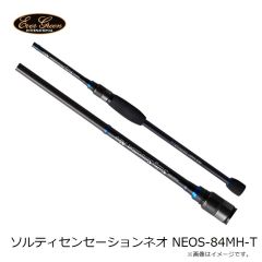 エバーグリーン　ソルティセンセーションネオ NEOS-84MH-T