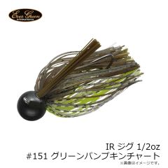ダイワ　クルセイダー 2.5S アワビCオレンジヤマメ