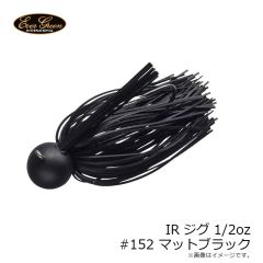 ダイワ　クルセイダー 2.5S アワビCオレンジヤマメ
