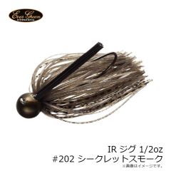 ダイワ　クルセイダー 2.5S アワビCオレンジヤマメ
