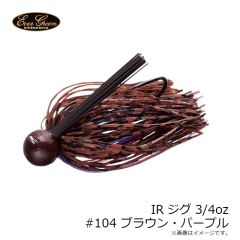 ダイワ　クルセイダー 2.5S アワビCオレンジヤマメ