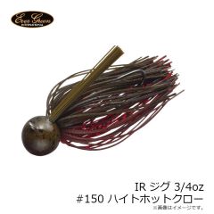 ダイワ　クルセイダー 2.5S アワビCオレンジヤマメ