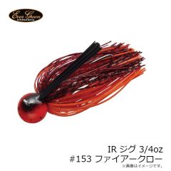 ダイワ　クルセイダー 2.5S アワビCオレンジヤマメ