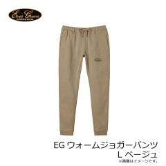 ジャベリン 140g JV04G グローピンク
