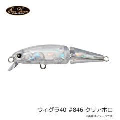 チヌーク 激アツ 10 フルチャート
