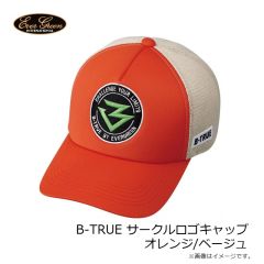 浜田商会　ASA065-2 ショアジグサビキ 2号