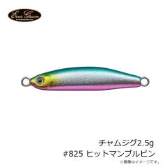 オーナー　11791 THSG タコヘッドセット ガザミ 35-01W 35g ホワイトグロー