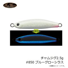 オーナー　11791 THSG タコヘッドセット ガザミ 35-01W 35g ホワイトグロー