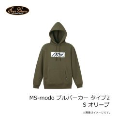 ダイワ　ハートランド リベラリスト 763MLRSS-24　2024年1月発売予定