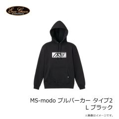 ダイワ　ハートランド リベラリスト 763MLRSS-24　2024年1月発売予定