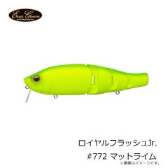 エバーグリーン　フェイス #422 シークレットゴーストチャート