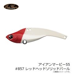 ジャッカル エギ番長 船イカSP 2.5号 #0608BK ブラックソリッド黒