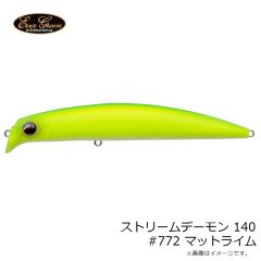 エバーグリーン　E.G.ドライTシャツ Gタイプ LL ホワイト