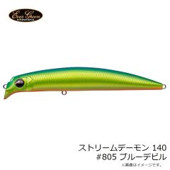 エバーグリーン　E.G.ドライTシャツ Gタイプ LL ホワイト