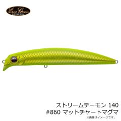 エバーグリーン　E.G.ドライTシャツ Gタイプ LL ホワイト