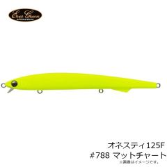 エバーグリーン　ジェネラル110F #766 キンクロ